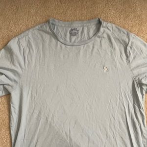 Slim fit Polo t shirt